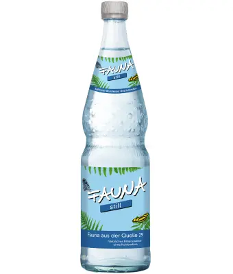 Fauna-still-glas-0.7l