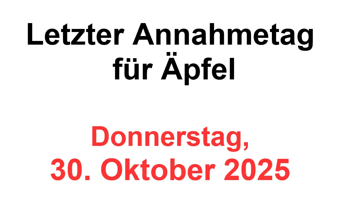 Obst ende 2025.png